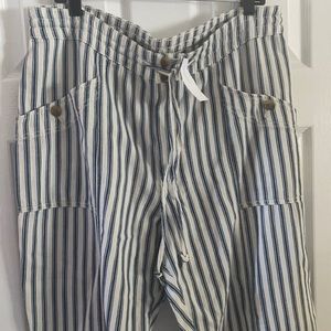 American eagle women size 18 pants